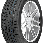 Roador Irbis Snow 285/50R20 112S