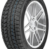 Roador Irbis Snow 285/50R20 112S