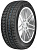 Roador Irbis Snow 285/50R20 112S