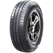 Rotalla Setula W Race S360 255/40R20 101H