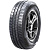 Rotalla Setula W Race S360 255/40R20 101H