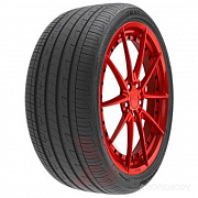 Zmax Zealion 265/40R21 105W