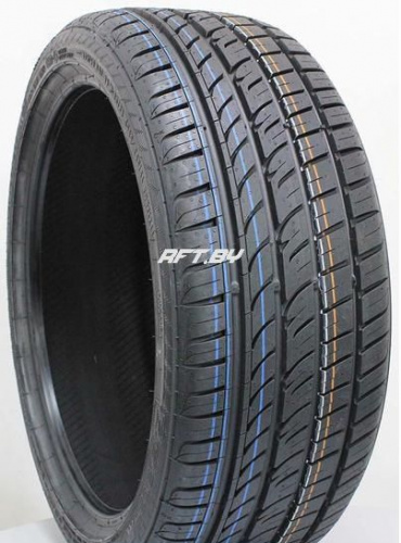Gislaved Ultra*Speed 215/45 R17 91Y