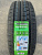 Grenlander Winter GL868 185/60R15 84H