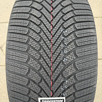 Bridgestone Blizzak 6 265/30R20 94W