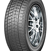 Boto WD69 IceKnight 245/45R20 103T