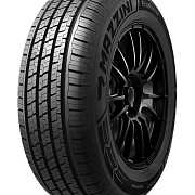 Mazzini ECOROVER 235/60R18 107V