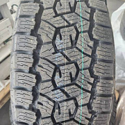 Toyo OPEN COUNTRY A/T III 285/70R17 116Q