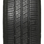 Delinte DV2 225/75R16C 121/120S