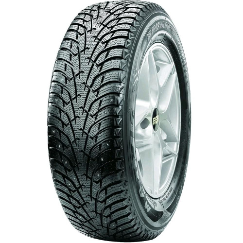Maxxis Premitra ICE Nord NP5 195/65R15 95T
