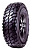 Hifly Vigorous MT601 33x12.50R20 114Q