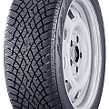 Autograph Snow 5 SUV