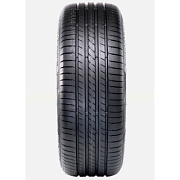Rauffan Astrar R1 215/55R18 99V XL