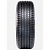 Rauffan Astrar R1 215/55R18 99V XL