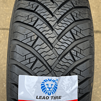 LEAO iGreen All Season 185/70R14 88H