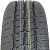 iLink WINTER IL989 195/65R16C 104/102R