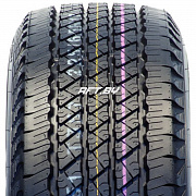 Nexen Roadian H/T (SUV) 225/75 R15 102S