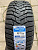 Sailun Ice Blazer WST3 185/80R14 91Q