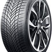 Mazzini CROSS ALLSEASON AS8 185/65R15 88H