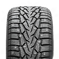 Character Ice 7 SUV