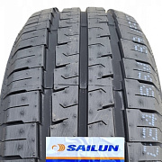 Sailun Commercio Pro 175/65R14C 90/88T