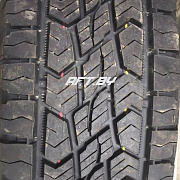 Continental CrossContact ATR 235/75 R15 109T