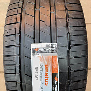 Hankook Ventus S1 evo3 SUV K127A 265/40 R21 105Y