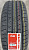 Sunfull SF-600 185/65R15 88H