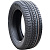 Goodyear Eagle F1 Asymmetric SUV AT 255/50R20 109W
