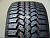 Maxxis MA-SLW 215/75R16C 116/114Q
