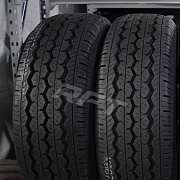 Goodride H188 225/75R16C 118/116R