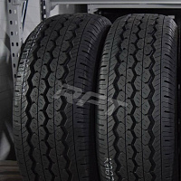 Goodride H188 225/75R16C 118/116R