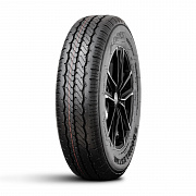 DoubleStar DS805 155R12C 88/86N