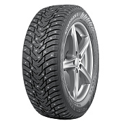 Nordman 8 155/65R14 75T