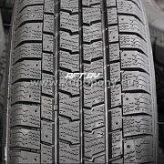 Goodyear Cargo Ultra Grip 2 205/70R15C 106/104R