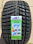 LingLong GREEN-Max Winter Ice I-15 SUV 285/35R20 100T