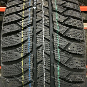 Lassa Ice Ways 205/60R16 92T