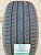 Rauffan Astrar R3 175/65R14 82H