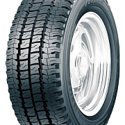 Kormoran VanPro B2 215/65 R16C 109/107T