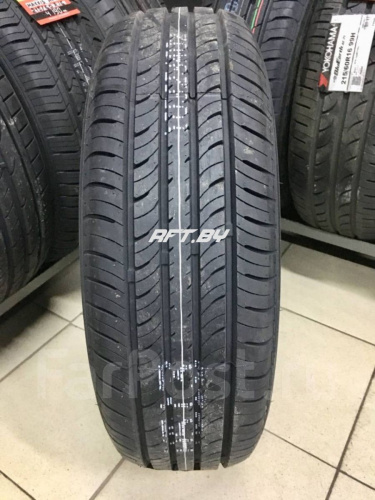 Maxxis MP10 Mecotra 185/60 R14 82H