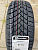 Matador MP93 Nordicca 215/60R17 100V