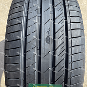 Westlake Z-007 ZuperAce 275/45R21 110Y