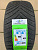 LingLong GREEN-Max All Season 205/55R16 91V