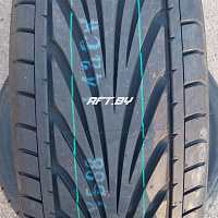 Toyo Proxes T1-R 205/55 R15 88V