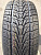 Nexen Roadian HP 285/60R18 116 V