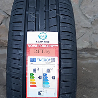 LEAO Nova-Force HP100 215/50R17 95V