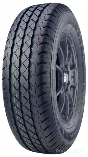 Lanvigator MILE max 215/65R16C 109/107T