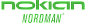 Купить шины Nordman (Нордман)