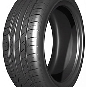 DoubleStar DU01 205/45R16 87W