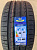 Imperial Ecosport 2 (F205) 235/40R18 95Y